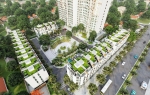 Hoang Thanh Pearl